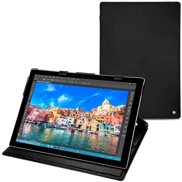 Immagine prodotto Noreve Cover in pelle (Vari)