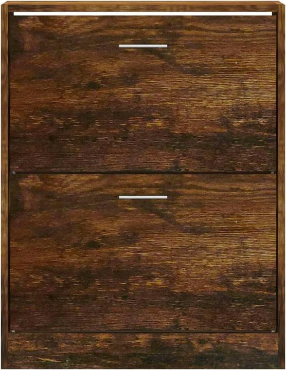 Image du produit VidaXL Ayaan (63 x 24 x 81 cm)