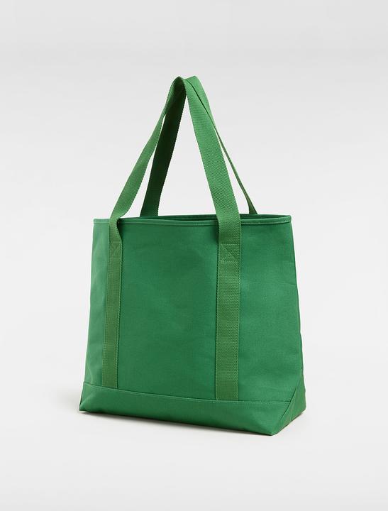 Produktbild Vans Pergs Tote FAIRWAY