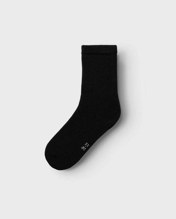 Produktbild Name it Sock (5er Pack, 37, 39)