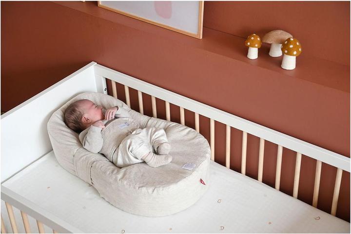 Actual product image Beaba Cocoonababy