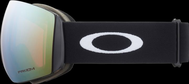 Produktbild Oakley Flight Deck