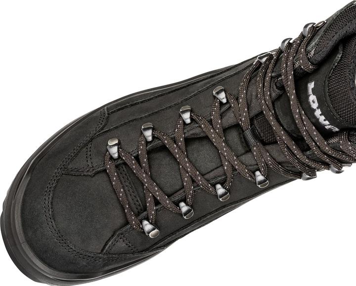 Actual product image Lowa Renegade GTX Mid (39)