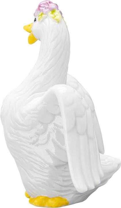 Produktbild Hutschenreuther Ostern Farm Life Gans (1 x)