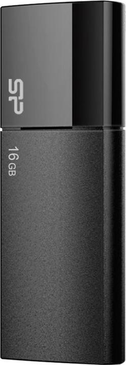 Produktbild Silicon Power Blaze B05 (16 GB, USB-A, USB 2.0)