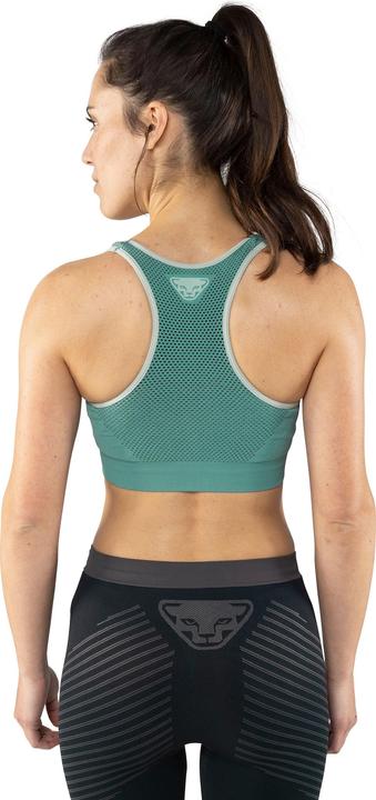 Immagine prodotto Dynafit Reggiseno Speed (M/L)