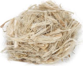 Image du produit Beeztees Bz Matériau De Nidification Jute 250g
