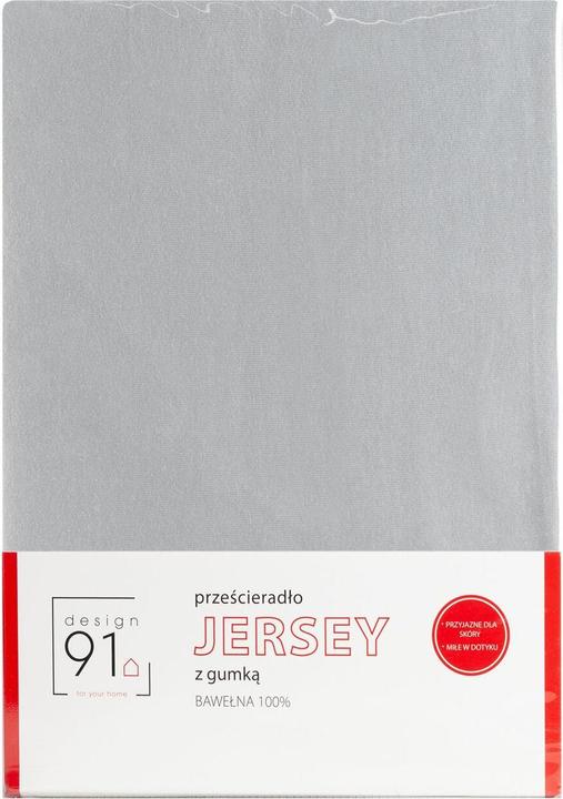 Produktbild Eurofirany D91 (120 x 200 cm)