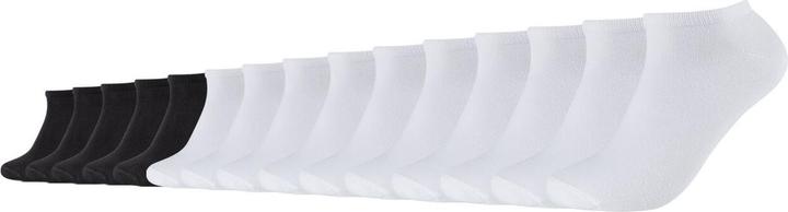 S.Oliver Sneakersocken