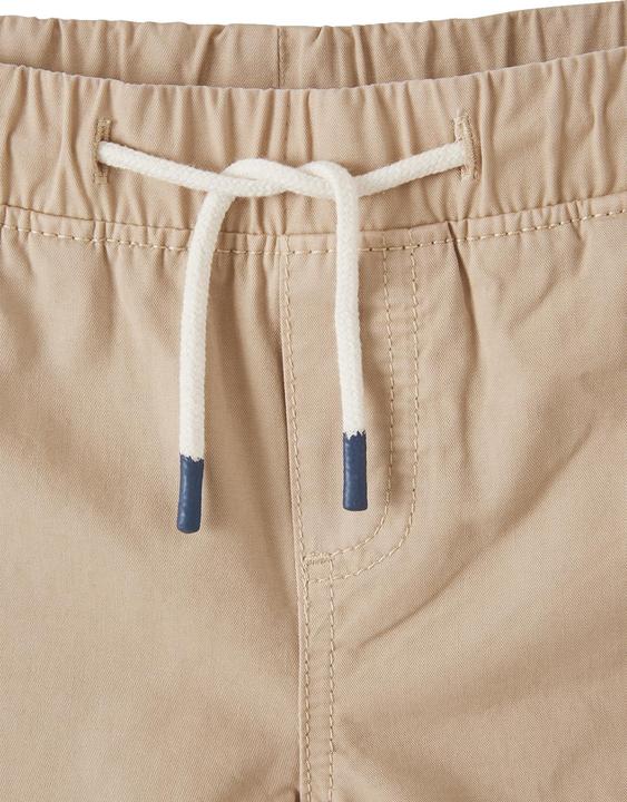 Produktbild Vertbaudet Shorts/Bermudas (152)