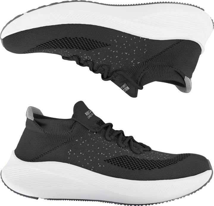 Image du produit Regatta - Baskets ORTON - Homme (40.5)