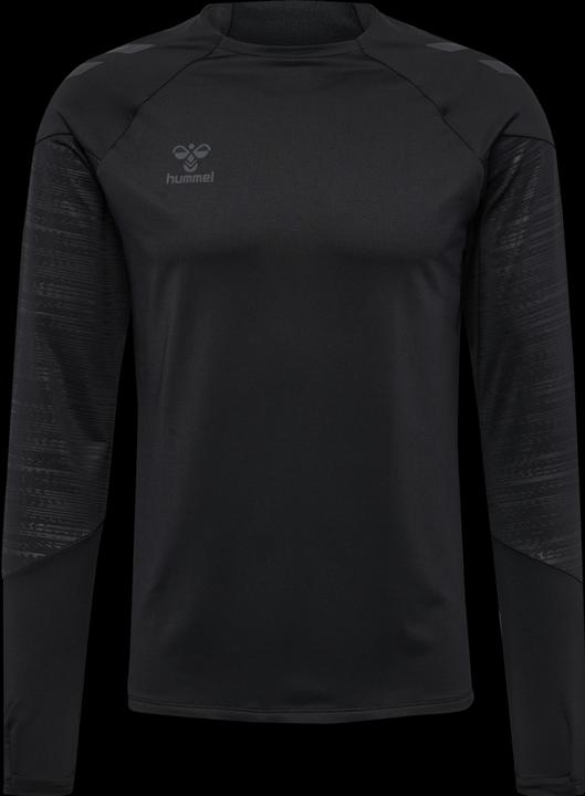 Produktbild hummel Hmlpro Training Crew Sweat (3XL)