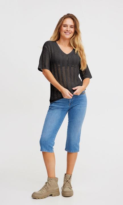 Immagine prodotto Pulz Jeans PZREESE Tshirt 50208065 (L)