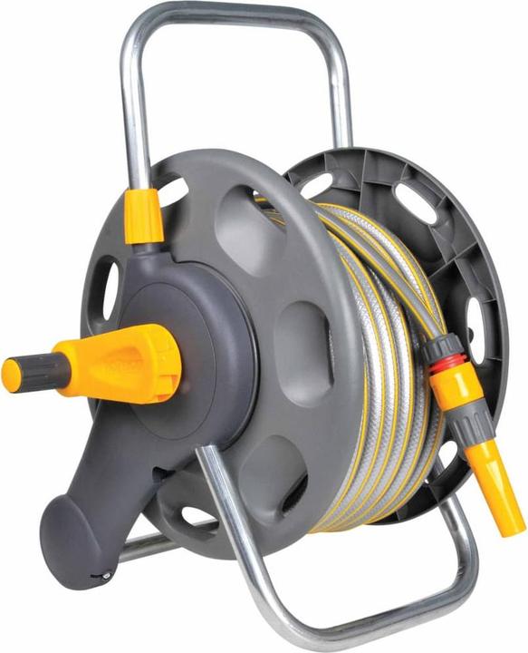Image du produit Hozelock Dorolisa (50 m)