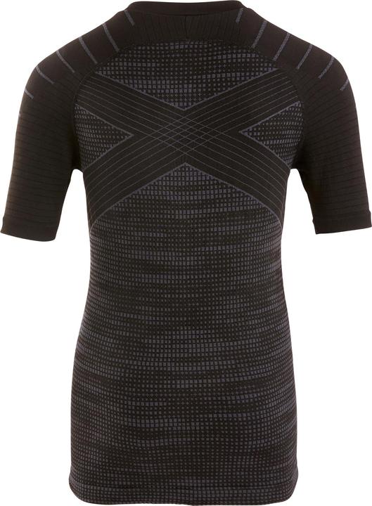 Produktbild Kipsta Keepdry (122)