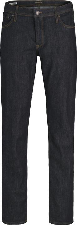Immagine prodotto Jack & Jones JJICLARK JJORIGINAL AM 418 Jeans regular fit Jeans regular fit (W31/L32)