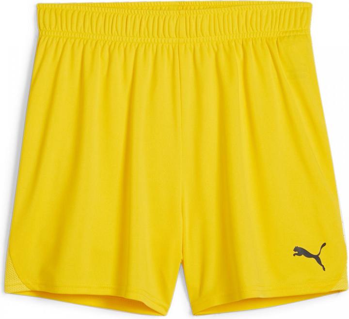 Image du produit Puma teamGOAL Short de Handball W (S)