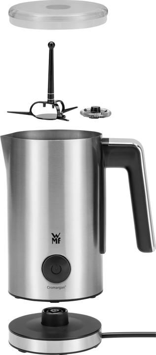 Immagine prodotto WMF Stelio schiumalatte (25 cl)