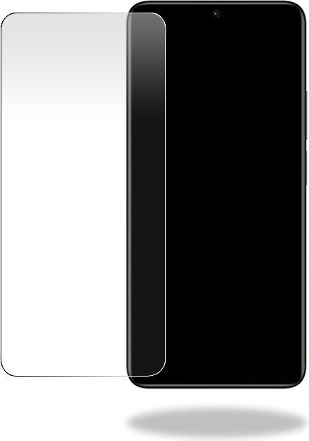 Immagine prodotto Mobilize Vetro (1 Pezzo/i, Xiaomi Redmi Note 11 Pro+ 5G)