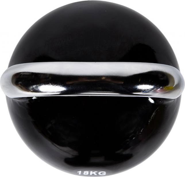 Image du produit Fitcom Kettlebell de compétition (1 x 1 kg)