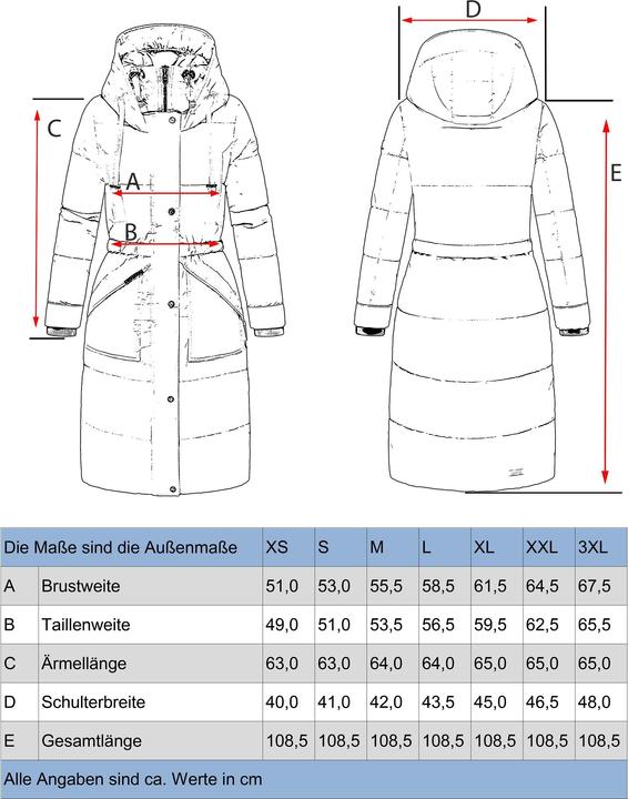 Actual product image Marikoo Ayumii (L)