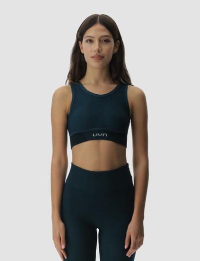 Actual product image UYN Top Rock Fit Lift Up (M)