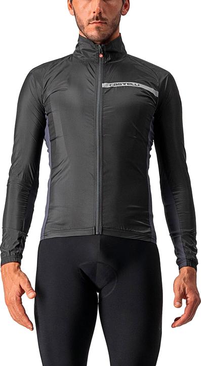 Produktbild Castelli Squadra (L)