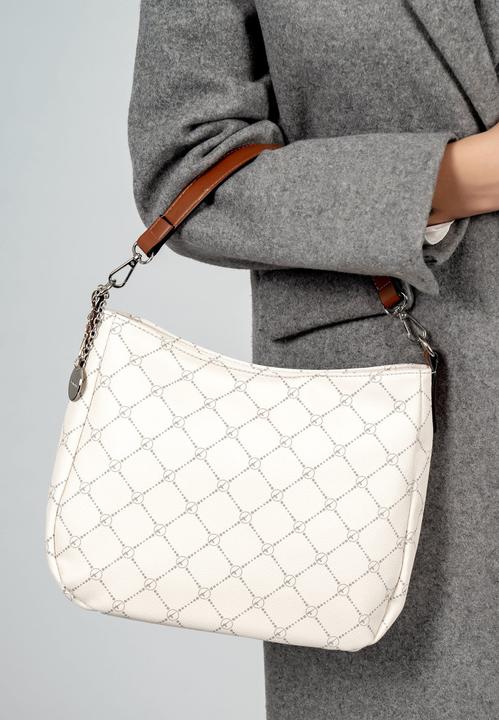 Actual product image Tamaris Bag Anastasia
