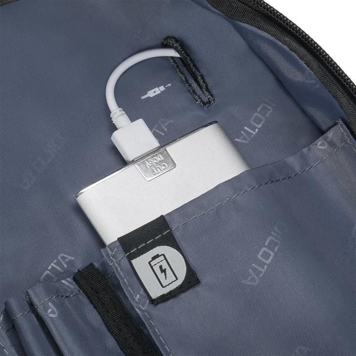 Produktbild Dicota Eco Multi SELECT (15.60", Universal)