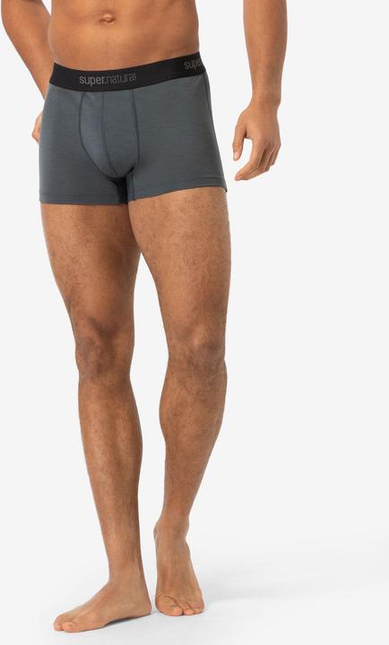 Immagine prodotto Super Natural TUNDRA175 BOXER (M)
