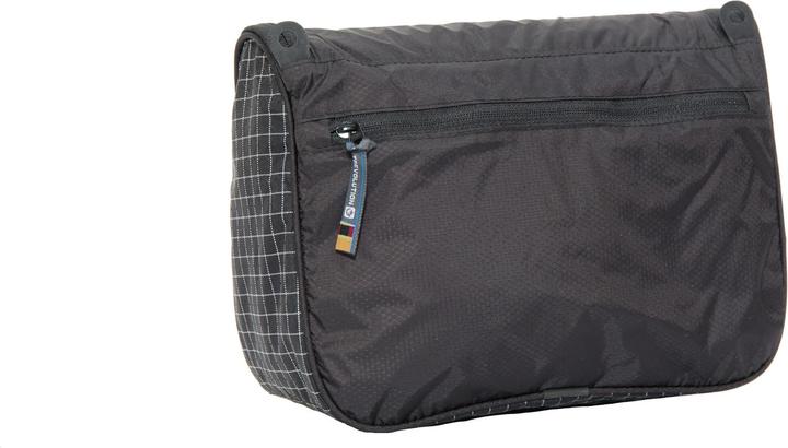 Trevolution Wash Bag Soho