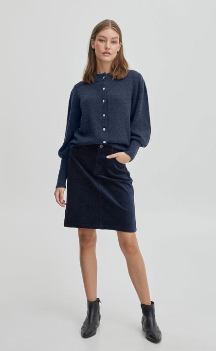 Actual product image Pulz Jeans PZASTRID LS - 50206914 (XL)