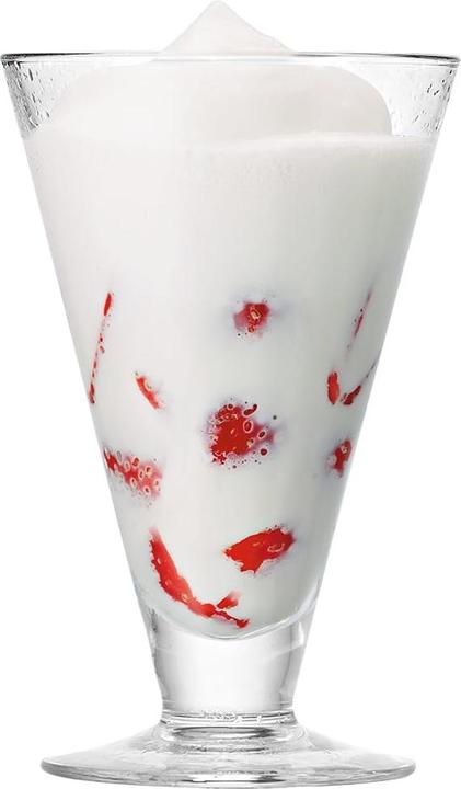 Immagine prodotto Jura Caldo e freddo (25 cl)