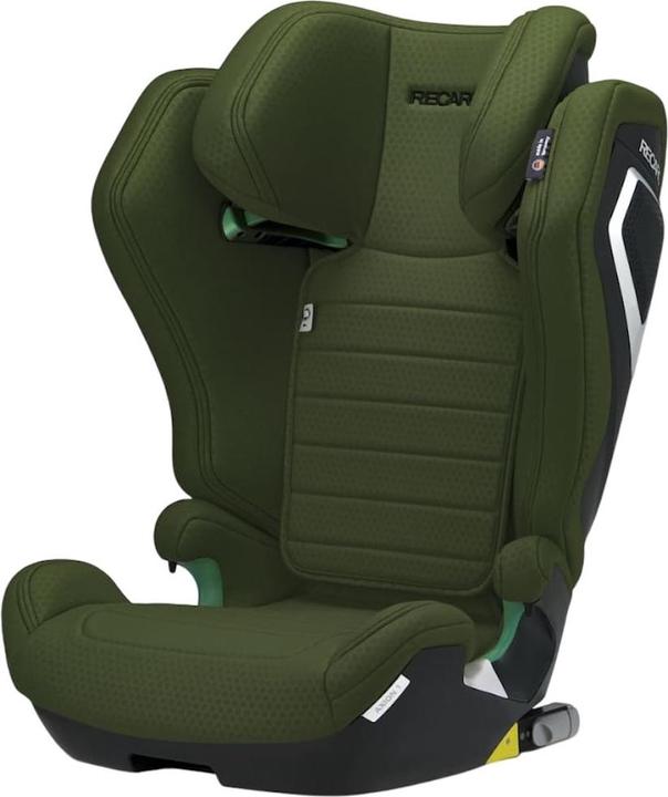 Epic Green