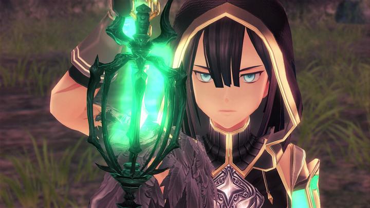 Produktbild NIS Ys IX: Monstrum Nox Pact Edition (Switch, Switch Lite, Switch OLED, DE)