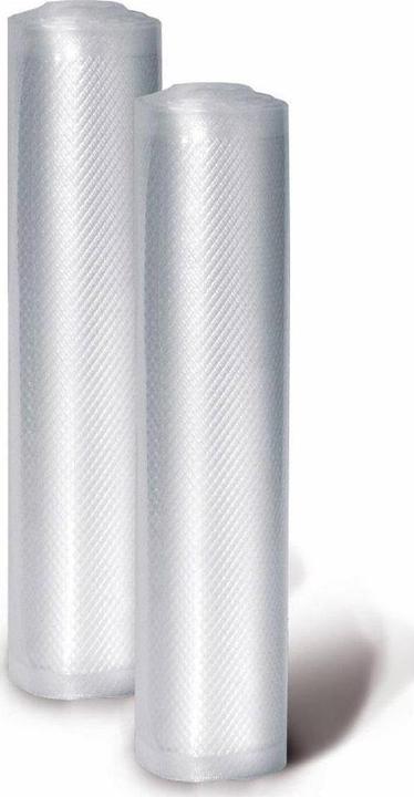 Produktbild Caso 1221 (2 x)