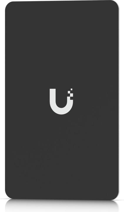 Actual product image Ubiquiti Door Controller UniFi Access Elevator Starter Kit (Key card)