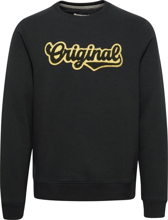 Blend Sweatshirt - Sweatshirt - 20716045