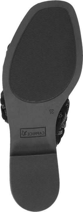 Actual product image Caprice Mule (38)