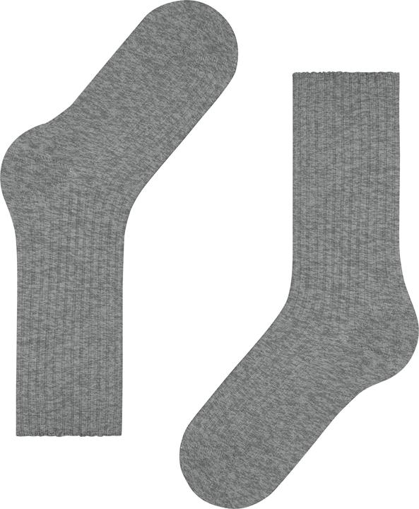 Image du produit Falke Bottes en laine Cosy Women (Une unité par pack, 39 - 42)