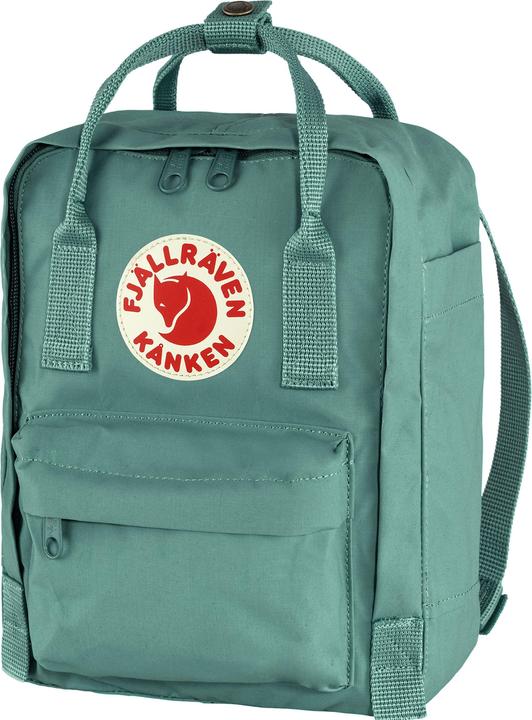 Produktbild Fjällräven Kånken Mini (7 l)
