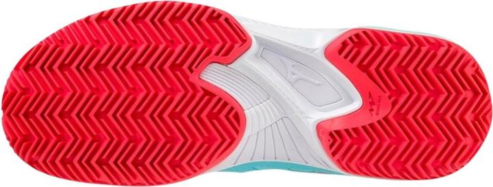 Produktbild Mizuno Wave Exceed Tour 5 CC W (37)