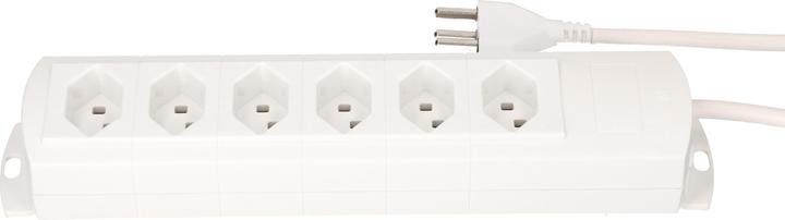 Produktbild Max Hauri Prime Line (6 x, Typ 23, 3 m)