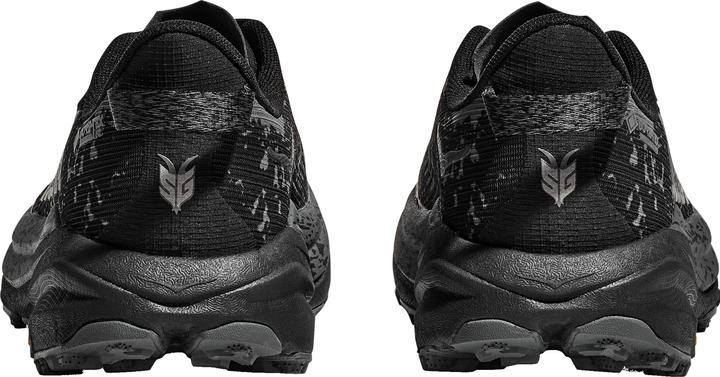 Produktbild No Name Buty speedgoat 6 gtx women-black-outer orbit-uk 6 (39 1/3) HOKA (39 1/3)