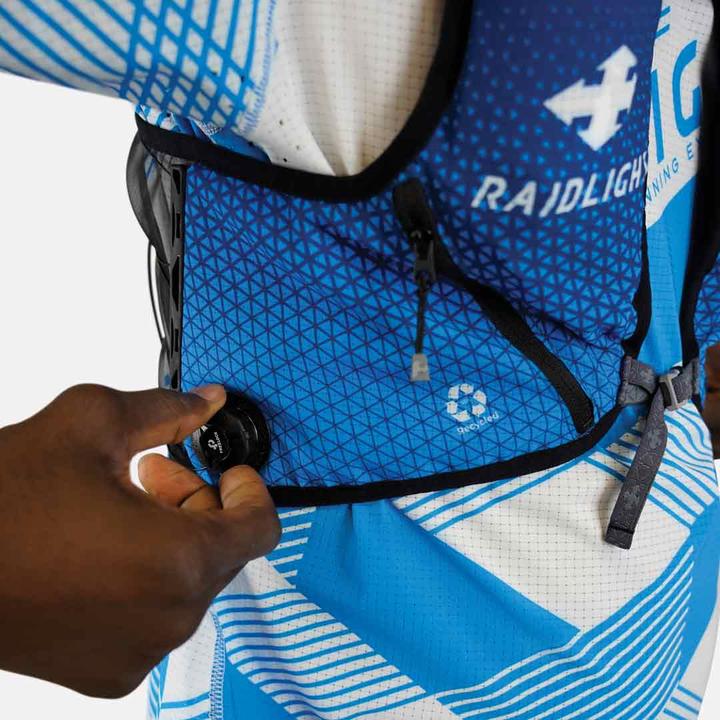 Produktbild Raidlight Ultralight (12 l)