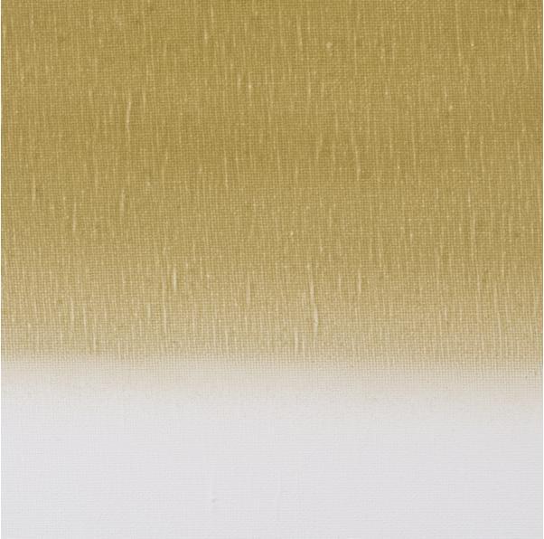 Actual product image Amsterdam Spray paint (Silver, 400 ml)