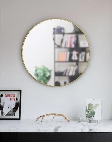 Produktbild Umbra Hubba (93 x 93 x 8 cm)