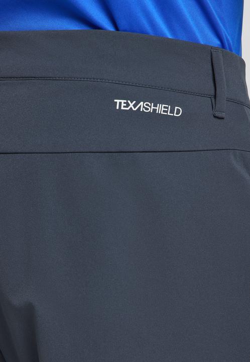 Actual product image Jack Wolfskin Pico Trail Shorts M (48, S)