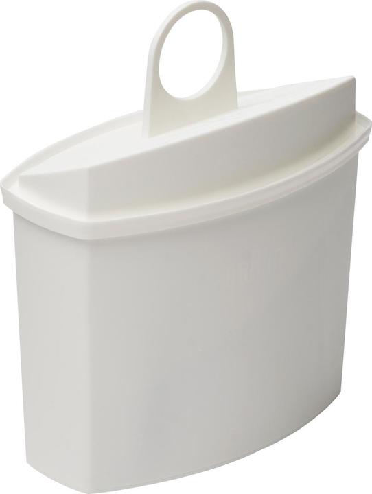 Produktbild Braun Wasserfilter Set SET BRSC006 (2x) (2 x)
