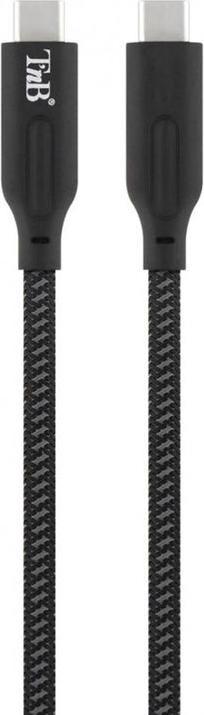 Produktbild OEM Mobiles Zubehör (1 m, USB 2.0)
